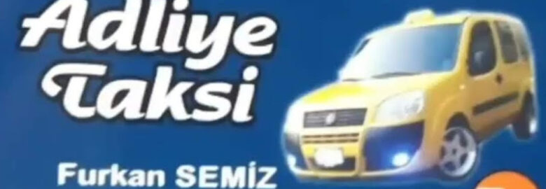 19 mayıs taksi engiz