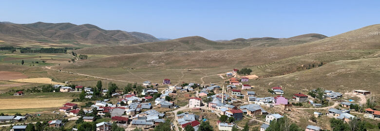 4 Levent Köşk Taksi