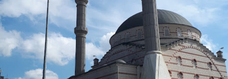 Gaziosmanpaşa Belediyesi Hastane Taksi