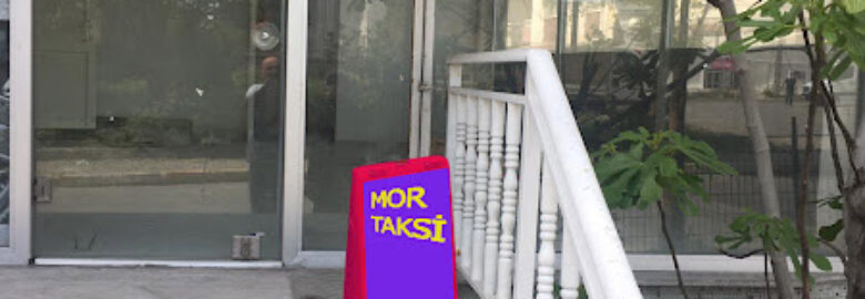 mortaksi